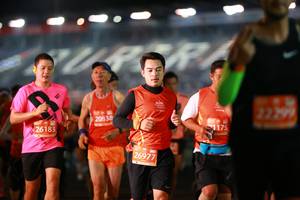 BIB: 22299, 20838, 1175, 26183, 26977
                            <button type="button" onclick="openModal(11761013)" class="btn btn-primary btn-sm float-right btn-popup" data-toggle="modal" data-target=".modal-high-quality">
                        <i class="fas fa-shopping-cart"></i> Add to Cart
                    </button>
                                            <button type="button" onclick="isThisMe(11761013, true)" class="btn btn-success btn-sm float-right btn-popup btn-isme hidden" data-toggle="tooltip" data-placement="bottom" title="นี่คือรูปของคุณใช่ไหม คลิกที่นี่เพื่อเอาเข้าอัลบั้ม">
                        <i class="fas fa-plus"></i> Add to album
                    </button>
                    <button type="button" onclick="isThisMe(11761013, false)" class="btn btn-warning btn-sm float-right btn-popup btn-isnotme hidden">
                        <i class="fas fa-ban"></i> Remove from album
                    </button>