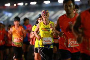 BIB: 130, 20125, 24282, 2733
                            <button type="button" onclick="openModal(11748801)" class="btn btn-primary btn-sm float-right btn-popup" data-toggle="modal" data-target=".modal-high-quality">
                        <i class="fas fa-shopping-cart"></i> Add to Cart
                    </button>
                                            <button type="button" onclick="isThisMe(11748801, true)" class="btn btn-success btn-sm float-right btn-popup btn-isme hidden" data-toggle="tooltip" data-placement="bottom" title="นี่คือรูปของคุณใช่ไหม คลิกที่นี่เพื่อเอาเข้าอัลบั้ม">
                        <i class="fas fa-plus"></i> Add to album
                    </button>
                    <button type="button" onclick="isThisMe(11748801, false)" class="btn btn-warning btn-sm float-right btn-popup btn-isnotme hidden">
                        <i class="fas fa-ban"></i> Remove from album
                    </button>