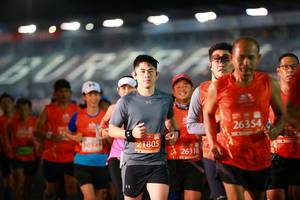 BIB: 26354, 21805, 26318
                            <button type="button" onclick="openModal(11769427)" class="btn btn-primary btn-sm float-right btn-popup" data-toggle="modal" data-target=".modal-high-quality">
                        <i class="fas fa-shopping-cart"></i> Add to Cart
                    </button>
                                            <button type="button" onclick="isThisMe(11769427, true)" class="btn btn-success btn-sm float-right btn-popup btn-isme hidden" data-toggle="tooltip" data-placement="bottom" title="นี่คือรูปของคุณใช่ไหม คลิกที่นี่เพื่อเอาเข้าอัลบั้ม">
                        <i class="fas fa-plus"></i> Add to album
                    </button>
                    <button type="button" onclick="isThisMe(11769427, false)" class="btn btn-warning btn-sm float-right btn-popup btn-isnotme hidden">
                        <i class="fas fa-ban"></i> Remove from album
                    </button>