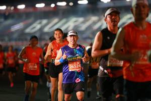 BIB: 2963, 20540, 26524
                            <button type="button" onclick="openModal(11756602)" class="btn btn-primary btn-sm float-right btn-popup" data-toggle="modal" data-target=".modal-high-quality">
                        <i class="fas fa-shopping-cart"></i> Add to Cart
                    </button>
                                            <button type="button" onclick="isThisMe(11756602, true)" class="btn btn-success btn-sm float-right btn-popup btn-isme hidden" data-toggle="tooltip" data-placement="bottom" title="นี่คือรูปของคุณใช่ไหม คลิกที่นี่เพื่อเอาเข้าอัลบั้ม">
                        <i class="fas fa-plus"></i> Add to album
                    </button>
                    <button type="button" onclick="isThisMe(11756602, false)" class="btn btn-warning btn-sm float-right btn-popup btn-isnotme hidden">
                        <i class="fas fa-ban"></i> Remove from album
                    </button>