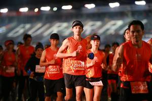 BIB: 20449, 24929, 20473, 23395, 204
                            <button type="button" onclick="openModal(11769691)" class="btn btn-primary btn-sm float-right btn-popup" data-toggle="modal" data-target=".modal-high-quality">
                        <i class="fas fa-shopping-cart"></i> Add to Cart
                    </button>
                                            <button type="button" onclick="isThisMe(11769691, true)" class="btn btn-success btn-sm float-right btn-popup btn-isme hidden" data-toggle="tooltip" data-placement="bottom" title="นี่คือรูปของคุณใช่ไหม คลิกที่นี่เพื่อเอาเข้าอัลบั้ม">
                        <i class="fas fa-plus"></i> Add to album
                    </button>
                    <button type="button" onclick="isThisMe(11769691, false)" class="btn btn-warning btn-sm float-right btn-popup btn-isnotme hidden">
                        <i class="fas fa-ban"></i> Remove from album
                    </button>