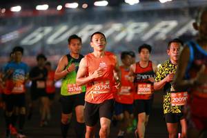 BIB: 25794, 25765, 20006, 20090
                            <button type="button" onclick="openModal(11750856)" class="btn btn-primary btn-sm float-right btn-popup" data-toggle="modal" data-target=".modal-high-quality">
                        <i class="fas fa-shopping-cart"></i> Add to Cart
                    </button>
                                            <button type="button" onclick="isThisMe(11750856, true)" class="btn btn-success btn-sm float-right btn-popup btn-isme hidden" data-toggle="tooltip" data-placement="bottom" title="นี่คือรูปของคุณใช่ไหม คลิกที่นี่เพื่อเอาเข้าอัลบั้ม">
                        <i class="fas fa-plus"></i> Add to album
                    </button>
                    <button type="button" onclick="isThisMe(11750856, false)" class="btn btn-warning btn-sm float-right btn-popup btn-isnotme hidden">
                        <i class="fas fa-ban"></i> Remove from album
                    </button>