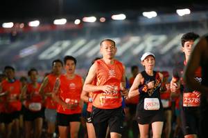 BIB: 2039, 25789, 28579
                            <button type="button" onclick="openModal(11754873)" class="btn btn-primary btn-sm float-right btn-popup" data-toggle="modal" data-target=".modal-high-quality">
                        <i class="fas fa-shopping-cart"></i> Add to Cart
                    </button>
                                            <button type="button" onclick="isThisMe(11754873, true)" class="btn btn-success btn-sm float-right btn-popup btn-isme hidden" data-toggle="tooltip" data-placement="bottom" title="นี่คือรูปของคุณใช่ไหม คลิกที่นี่เพื่อเอาเข้าอัลบั้ม">
                        <i class="fas fa-plus"></i> Add to album
                    </button>
                    <button type="button" onclick="isThisMe(11754873, false)" class="btn btn-warning btn-sm float-right btn-popup btn-isnotme hidden">
                        <i class="fas fa-ban"></i> Remove from album
                    </button>