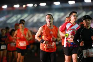 BIB: 260, 25647, 23358
                            <button type="button" onclick="openModal(11759121)" class="btn btn-primary btn-sm float-right btn-popup" data-toggle="modal" data-target=".modal-high-quality">
                        <i class="fas fa-shopping-cart"></i> Add to Cart
                    </button>
                                            <button type="button" onclick="isThisMe(11759121, true)" class="btn btn-success btn-sm float-right btn-popup btn-isme hidden" data-toggle="tooltip" data-placement="bottom" title="นี่คือรูปของคุณใช่ไหม คลิกที่นี่เพื่อเอาเข้าอัลบั้ม">
                        <i class="fas fa-plus"></i> Add to album
                    </button>
                    <button type="button" onclick="isThisMe(11759121, false)" class="btn btn-warning btn-sm float-right btn-popup btn-isnotme hidden">
                        <i class="fas fa-ban"></i> Remove from album
                    </button>
