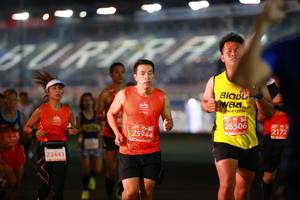 BIB: 612234, 26506, 2172, 25944, 23443
                            <button type="button" onclick="openModal(11750440)" class="btn btn-primary btn-sm float-right btn-popup" data-toggle="modal" data-target=".modal-high-quality">
                        <i class="fas fa-shopping-cart"></i> Add to Cart
                    </button>
                                            <button type="button" onclick="isThisMe(11750440, true)" class="btn btn-success btn-sm float-right btn-popup btn-isme hidden" data-toggle="tooltip" data-placement="bottom" title="นี่คือรูปของคุณใช่ไหม คลิกที่นี่เพื่อเอาเข้าอัลบั้ม">
                        <i class="fas fa-plus"></i> Add to album
                    </button>
                    <button type="button" onclick="isThisMe(11750440, false)" class="btn btn-warning btn-sm float-right btn-popup btn-isnotme hidden">
                        <i class="fas fa-ban"></i> Remove from album
                    </button>