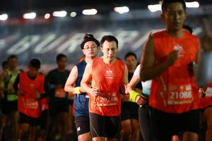 BIB: 21088, 20210
                            <button type="button" onclick="openModal(11762964)" class="btn btn-primary btn-sm float-right btn-popup" data-toggle="modal" data-target=".modal-high-quality">
                        <i class="fas fa-shopping-cart"></i> Add to Cart
                    </button>
                                            <button type="button" onclick="isThisMe(11762964, true)" class="btn btn-success btn-sm float-right btn-popup btn-isme hidden" data-toggle="tooltip" data-placement="bottom" title="นี่คือรูปของคุณใช่ไหม คลิกที่นี่เพื่อเอาเข้าอัลบั้ม">
                        <i class="fas fa-plus"></i> Add to album
                    </button>
                    <button type="button" onclick="isThisMe(11762964, false)" class="btn btn-warning btn-sm float-right btn-popup btn-isnotme hidden">
                        <i class="fas fa-ban"></i> Remove from album
                    </button>