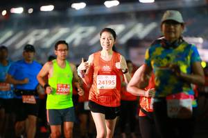 BIB: 24195, 22809
                            <button type="button" onclick="openModal(11773911)" class="btn btn-primary btn-sm float-right btn-popup" data-toggle="modal" data-target=".modal-high-quality">
                        <i class="fas fa-shopping-cart"></i> Add to Cart
                    </button>
                                            <button type="button" onclick="isThisMe(11773911, true)" class="btn btn-success btn-sm float-right btn-popup btn-isme hidden" data-toggle="tooltip" data-placement="bottom" title="นี่คือรูปของคุณใช่ไหม คลิกที่นี่เพื่อเอาเข้าอัลบั้ม">
                        <i class="fas fa-plus"></i> Add to album
                    </button>
                    <button type="button" onclick="isThisMe(11773911, false)" class="btn btn-warning btn-sm float-right btn-popup btn-isnotme hidden">
                        <i class="fas fa-ban"></i> Remove from album
                    </button>