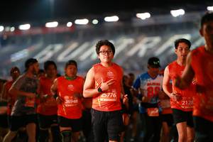 BIB: 25776, 26948, 2128
                            <button type="button" onclick="openModal(11765328)" class="btn btn-primary btn-sm float-right btn-popup" data-toggle="modal" data-target=".modal-high-quality">
                        <i class="fas fa-shopping-cart"></i> Add to Cart
                    </button>
                                            <button type="button" onclick="isThisMe(11765328, true)" class="btn btn-success btn-sm float-right btn-popup btn-isme hidden" data-toggle="tooltip" data-placement="bottom" title="นี่คือรูปของคุณใช่ไหม คลิกที่นี่เพื่อเอาเข้าอัลบั้ม">
                        <i class="fas fa-plus"></i> Add to album
                    </button>
                    <button type="button" onclick="isThisMe(11765328, false)" class="btn btn-warning btn-sm float-right btn-popup btn-isnotme hidden">
                        <i class="fas fa-ban"></i> Remove from album
                    </button>