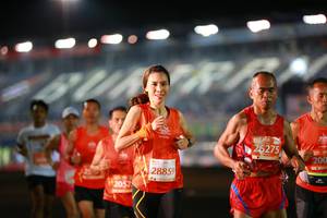 BIB: 26275, 200, 28859, 2057
                            <button type="button" onclick="openModal(11744292)" class="btn btn-primary btn-sm float-right btn-popup" data-toggle="modal" data-target=".modal-high-quality">
                        <i class="fas fa-shopping-cart"></i> Add to Cart
                    </button>
                                            <button type="button" onclick="isThisMe(11744292, true)" class="btn btn-success btn-sm float-right btn-popup btn-isme hidden" data-toggle="tooltip" data-placement="bottom" title="นี่คือรูปของคุณใช่ไหม คลิกที่นี่เพื่อเอาเข้าอัลบั้ม">
                        <i class="fas fa-plus"></i> Add to album
                    </button>
                    <button type="button" onclick="isThisMe(11744292, false)" class="btn btn-warning btn-sm float-right btn-popup btn-isnotme hidden">
                        <i class="fas fa-ban"></i> Remove from album
                    </button>