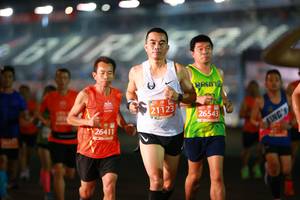 BIB: 21123, 26543, 26411
                            <button type="button" onclick="openModal(11749910)" class="btn btn-primary btn-sm float-right btn-popup" data-toggle="modal" data-target=".modal-high-quality">
                        <i class="fas fa-shopping-cart"></i> Add to Cart
                    </button>
                                            <button type="button" onclick="isThisMe(11749910, true)" class="btn btn-success btn-sm float-right btn-popup btn-isme hidden" data-toggle="tooltip" data-placement="bottom" title="นี่คือรูปของคุณใช่ไหม คลิกที่นี่เพื่อเอาเข้าอัลบั้ม">
                        <i class="fas fa-plus"></i> Add to album
                    </button>
                    <button type="button" onclick="isThisMe(11749910, false)" class="btn btn-warning btn-sm float-right btn-popup btn-isnotme hidden">
                        <i class="fas fa-ban"></i> Remove from album
                    </button>