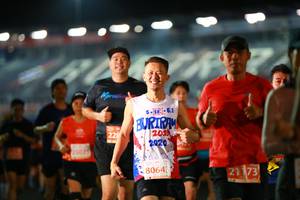 BIB: 2019, 228, 2020, 8064, 21173
                            <button type="button" onclick="openModal(11765032)" class="btn btn-primary btn-sm float-right btn-popup" data-toggle="modal" data-target=".modal-high-quality">
                        <i class="fas fa-shopping-cart"></i> Add to Cart
                    </button>
                                            <button type="button" onclick="isThisMe(11765032, true)" class="btn btn-success btn-sm float-right btn-popup btn-isme hidden" data-toggle="tooltip" data-placement="bottom" title="นี่คือรูปของคุณใช่ไหม คลิกที่นี่เพื่อเอาเข้าอัลบั้ม">
                        <i class="fas fa-plus"></i> Add to album
                    </button>
                    <button type="button" onclick="isThisMe(11765032, false)" class="btn btn-warning btn-sm float-right btn-popup btn-isnotme hidden">
                        <i class="fas fa-ban"></i> Remove from album
                    </button>