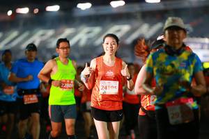 BIB: 22809, 24105
                            <button type="button" onclick="openModal(11773904)" class="btn btn-primary btn-sm float-right btn-popup" data-toggle="modal" data-target=".modal-high-quality">
                        <i class="fas fa-shopping-cart"></i> Add to Cart
                    </button>
                                            <button type="button" onclick="isThisMe(11773904, true)" class="btn btn-success btn-sm float-right btn-popup btn-isme hidden" data-toggle="tooltip" data-placement="bottom" title="นี่คือรูปของคุณใช่ไหม คลิกที่นี่เพื่อเอาเข้าอัลบั้ม">
                        <i class="fas fa-plus"></i> Add to album
                    </button>
                    <button type="button" onclick="isThisMe(11773904, false)" class="btn btn-warning btn-sm float-right btn-popup btn-isnotme hidden">
                        <i class="fas fa-ban"></i> Remove from album
                    </button>