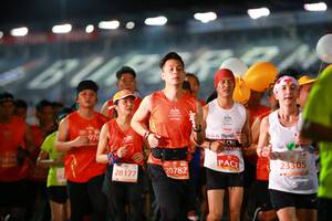 BIB: 976, 164, 23305, 20782, 28177
                            <button type="button" onclick="openModal(11756323)" class="btn btn-primary btn-sm float-right btn-popup" data-toggle="modal" data-target=".modal-high-quality">
                        <i class="fas fa-shopping-cart"></i> Add to Cart
                    </button>
                                            <button type="button" onclick="isThisMe(11756323, true)" class="btn btn-success btn-sm float-right btn-popup btn-isme hidden" data-toggle="tooltip" data-placement="bottom" title="นี่คือรูปของคุณใช่ไหม คลิกที่นี่เพื่อเอาเข้าอัลบั้ม">
                        <i class="fas fa-plus"></i> Add to album
                    </button>
                    <button type="button" onclick="isThisMe(11756323, false)" class="btn btn-warning btn-sm float-right btn-popup btn-isnotme hidden">
                        <i class="fas fa-ban"></i> Remove from album
                    </button>