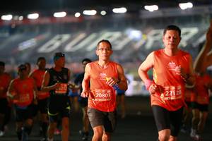 BIB: 212, 221, 20803
                            <button type="button" onclick="openModal(11748239)" class="btn btn-primary btn-sm float-right btn-popup" data-toggle="modal" data-target=".modal-high-quality">
                        <i class="fas fa-shopping-cart"></i> Add to Cart
                    </button>
                                            <button type="button" onclick="isThisMe(11748239, true)" class="btn btn-success btn-sm float-right btn-popup btn-isme hidden" data-toggle="tooltip" data-placement="bottom" title="นี่คือรูปของคุณใช่ไหม คลิกที่นี่เพื่อเอาเข้าอัลบั้ม">
                        <i class="fas fa-plus"></i> Add to album
                    </button>
                    <button type="button" onclick="isThisMe(11748239, false)" class="btn btn-warning btn-sm float-right btn-popup btn-isnotme hidden">
                        <i class="fas fa-ban"></i> Remove from album
                    </button>