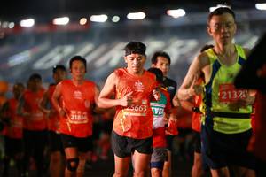 BIB: 21320, 5663, 21856
                            <button type="button" onclick="openModal(11763225)" class="btn btn-primary btn-sm float-right btn-popup" data-toggle="modal" data-target=".modal-high-quality">
                        <i class="fas fa-shopping-cart"></i> Add to Cart
                    </button>
                                            <button type="button" onclick="isThisMe(11763225, true)" class="btn btn-success btn-sm float-right btn-popup btn-isme hidden" data-toggle="tooltip" data-placement="bottom" title="นี่คือรูปของคุณใช่ไหม คลิกที่นี่เพื่อเอาเข้าอัลบั้ม">
                        <i class="fas fa-plus"></i> Add to album
                    </button>
                    <button type="button" onclick="isThisMe(11763225, false)" class="btn btn-warning btn-sm float-right btn-popup btn-isnotme hidden">
                        <i class="fas fa-ban"></i> Remove from album
                    </button>