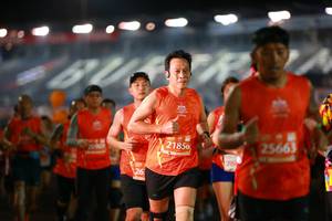 BIB: 25663, 21856
                            <button type="button" onclick="openModal(11763499)" class="btn btn-primary btn-sm float-right btn-popup" data-toggle="modal" data-target=".modal-high-quality">
                        <i class="fas fa-shopping-cart"></i> Add to Cart
                    </button>
                                            <button type="button" onclick="isThisMe(11763499, true)" class="btn btn-success btn-sm float-right btn-popup btn-isme hidden" data-toggle="tooltip" data-placement="bottom" title="นี่คือรูปของคุณใช่ไหม คลิกที่นี่เพื่อเอาเข้าอัลบั้ม">
                        <i class="fas fa-plus"></i> Add to album
                    </button>
                    <button type="button" onclick="isThisMe(11763499, false)" class="btn btn-warning btn-sm float-right btn-popup btn-isnotme hidden">
                        <i class="fas fa-ban"></i> Remove from album
                    </button>