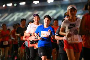 BIB: 24152, 323738, 712
                            <button type="button" onclick="openModal(11773459)" class="btn btn-primary btn-sm float-right btn-popup" data-toggle="modal" data-target=".modal-high-quality">
                        <i class="fas fa-shopping-cart"></i> Add to Cart
                    </button>
                                            <button type="button" onclick="isThisMe(11773459, true)" class="btn btn-success btn-sm float-right btn-popup btn-isme hidden" data-toggle="tooltip" data-placement="bottom" title="นี่คือรูปของคุณใช่ไหม คลิกที่นี่เพื่อเอาเข้าอัลบั้ม">
                        <i class="fas fa-plus"></i> Add to album
                    </button>
                    <button type="button" onclick="isThisMe(11773459, false)" class="btn btn-warning btn-sm float-right btn-popup btn-isnotme hidden">
                        <i class="fas fa-ban"></i> Remove from album
                    </button>