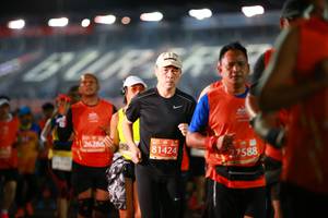BIB: 26286, 81424, 27588, 
                            <button type="button" onclick="openModal(11766109)" class="btn btn-primary btn-sm float-right btn-popup" data-toggle="modal" data-target=".modal-high-quality">
                        <i class="fas fa-shopping-cart"></i> Add to Cart
                    </button>
                                            <button type="button" onclick="isThisMe(11766109, true)" class="btn btn-success btn-sm float-right btn-popup btn-isme hidden" data-toggle="tooltip" data-placement="bottom" title="นี่คือรูปของคุณใช่ไหม คลิกที่นี่เพื่อเอาเข้าอัลบั้ม">
                        <i class="fas fa-plus"></i> Add to album
                    </button>
                    <button type="button" onclick="isThisMe(11766109, false)" class="btn btn-warning btn-sm float-right btn-popup btn-isnotme hidden">
                        <i class="fas fa-ban"></i> Remove from album
                    </button>