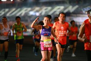 BIB: 25873, 28488
                            <button type="button" onclick="openModal(11749664)" class="btn btn-primary btn-sm float-right btn-popup" data-toggle="modal" data-target=".modal-high-quality">
                        <i class="fas fa-shopping-cart"></i> Add to Cart
                    </button>
                                            <button type="button" onclick="isThisMe(11749664, true)" class="btn btn-success btn-sm float-right btn-popup btn-isme hidden" data-toggle="tooltip" data-placement="bottom" title="นี่คือรูปของคุณใช่ไหม คลิกที่นี่เพื่อเอาเข้าอัลบั้ม">
                        <i class="fas fa-plus"></i> Add to album
                    </button>
                    <button type="button" onclick="isThisMe(11749664, false)" class="btn btn-warning btn-sm float-right btn-popup btn-isnotme hidden">
                        <i class="fas fa-ban"></i> Remove from album
                    </button>