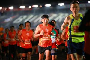 BIB: 25663, 218
                            <button type="button" onclick="openModal(11763218)" class="btn btn-primary btn-sm float-right btn-popup" data-toggle="modal" data-target=".modal-high-quality">
                        <i class="fas fa-shopping-cart"></i> Add to Cart
                    </button>
                                            <button type="button" onclick="isThisMe(11763218, true)" class="btn btn-success btn-sm float-right btn-popup btn-isme hidden" data-toggle="tooltip" data-placement="bottom" title="นี่คือรูปของคุณใช่ไหม คลิกที่นี่เพื่อเอาเข้าอัลบั้ม">
                        <i class="fas fa-plus"></i> Add to album
                    </button>
                    <button type="button" onclick="isThisMe(11763218, false)" class="btn btn-warning btn-sm float-right btn-popup btn-isnotme hidden">
                        <i class="fas fa-ban"></i> Remove from album
                    </button>