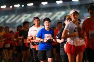 BIB: 24152, 2378
                            <button type="button" onclick="openModal(11773378)" class="btn btn-primary btn-sm float-right btn-popup" data-toggle="modal" data-target=".modal-high-quality">
                        <i class="fas fa-shopping-cart"></i> Add to Cart
                    </button>
                                            <button type="button" onclick="isThisMe(11773378, true)" class="btn btn-success btn-sm float-right btn-popup btn-isme hidden" data-toggle="tooltip" data-placement="bottom" title="นี่คือรูปของคุณใช่ไหม คลิกที่นี่เพื่อเอาเข้าอัลบั้ม">
                        <i class="fas fa-plus"></i> Add to album
                    </button>
                    <button type="button" onclick="isThisMe(11773378, false)" class="btn btn-warning btn-sm float-right btn-popup btn-isnotme hidden">
                        <i class="fas fa-ban"></i> Remove from album
                    </button>