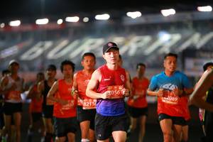 BIB: 0563, 2089, 82134
                            <button type="button" onclick="openModal(11745669)" class="btn btn-primary btn-sm float-right btn-popup" data-toggle="modal" data-target=".modal-high-quality">
                        <i class="fas fa-shopping-cart"></i> Add to Cart
                    </button>
                                            <button type="button" onclick="isThisMe(11745669, true)" class="btn btn-success btn-sm float-right btn-popup btn-isme hidden" data-toggle="tooltip" data-placement="bottom" title="นี่คือรูปของคุณใช่ไหม คลิกที่นี่เพื่อเอาเข้าอัลบั้ม">
                        <i class="fas fa-plus"></i> Add to album
                    </button>
                    <button type="button" onclick="isThisMe(11745669, false)" class="btn btn-warning btn-sm float-right btn-popup btn-isnotme hidden">
                        <i class="fas fa-ban"></i> Remove from album
                    </button>