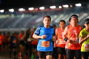 BIB: 2163, 26178, 25548
                            <button type="button" onclick="openModal(11756330)" class="btn btn-primary btn-sm float-right btn-popup" data-toggle="modal" data-target=".modal-high-quality">
                        <i class="fas fa-shopping-cart"></i> Add to Cart
                    </button>
                                            <button type="button" onclick="isThisMe(11756330, true)" class="btn btn-success btn-sm float-right btn-popup btn-isme hidden" data-toggle="tooltip" data-placement="bottom" title="นี่คือรูปของคุณใช่ไหม คลิกที่นี่เพื่อเอาเข้าอัลบั้ม">
                        <i class="fas fa-plus"></i> Add to album
                    </button>
                    <button type="button" onclick="isThisMe(11756330, false)" class="btn btn-warning btn-sm float-right btn-popup btn-isnotme hidden">
                        <i class="fas fa-ban"></i> Remove from album
                    </button>