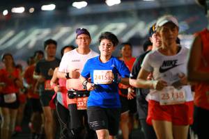 BIB: 2415, 23738, 712
                            <button type="button" onclick="openModal(11773485)" class="btn btn-primary btn-sm float-right btn-popup" data-toggle="modal" data-target=".modal-high-quality">
                        <i class="fas fa-shopping-cart"></i> Add to Cart
                    </button>
                                            <button type="button" onclick="isThisMe(11773485, true)" class="btn btn-success btn-sm float-right btn-popup btn-isme hidden" data-toggle="tooltip" data-placement="bottom" title="นี่คือรูปของคุณใช่ไหม คลิกที่นี่เพื่อเอาเข้าอัลบั้ม">
                        <i class="fas fa-plus"></i> Add to album
                    </button>
                    <button type="button" onclick="isThisMe(11773485, false)" class="btn btn-warning btn-sm float-right btn-popup btn-isnotme hidden">
                        <i class="fas fa-ban"></i> Remove from album
                    </button>