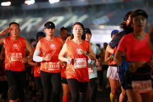 BIB: 21519, 24895, 21558
                            <button type="button" onclick="openModal(11770415)" class="btn btn-primary btn-sm float-right btn-popup" data-toggle="modal" data-target=".modal-high-quality">
                        <i class="fas fa-shopping-cart"></i> Add to Cart
                    </button>
                                            <button type="button" onclick="isThisMe(11770415, true)" class="btn btn-success btn-sm float-right btn-popup btn-isme hidden" data-toggle="tooltip" data-placement="bottom" title="นี่คือรูปของคุณใช่ไหม คลิกที่นี่เพื่อเอาเข้าอัลบั้ม">
                        <i class="fas fa-plus"></i> Add to album
                    </button>
                    <button type="button" onclick="isThisMe(11770415, false)" class="btn btn-warning btn-sm float-right btn-popup btn-isnotme hidden">
                        <i class="fas fa-ban"></i> Remove from album
                    </button>