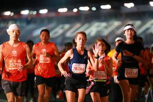 BIB: 22371, 25798, 28286, 24154, 23544
                            <button type="button" onclick="openModal(11768791)" class="btn btn-primary btn-sm float-right btn-popup" data-toggle="modal" data-target=".modal-high-quality">
                        <i class="fas fa-shopping-cart"></i> Add to Cart
                    </button>
                                            <button type="button" onclick="isThisMe(11768791, true)" class="btn btn-success btn-sm float-right btn-popup btn-isme hidden" data-toggle="tooltip" data-placement="bottom" title="นี่คือรูปของคุณใช่ไหม คลิกที่นี่เพื่อเอาเข้าอัลบั้ม">
                        <i class="fas fa-plus"></i> Add to album
                    </button>
                    <button type="button" onclick="isThisMe(11768791, false)" class="btn btn-warning btn-sm float-right btn-popup btn-isnotme hidden">
                        <i class="fas fa-ban"></i> Remove from album
                    </button>