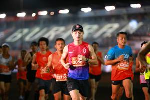 BIB: 22089, 20505, 82136
                            <button type="button" onclick="openModal(11745714)" class="btn btn-primary btn-sm float-right btn-popup" data-toggle="modal" data-target=".modal-high-quality">
                        <i class="fas fa-shopping-cart"></i> Add to Cart
                    </button>
                                            <button type="button" onclick="isThisMe(11745714, true)" class="btn btn-success btn-sm float-right btn-popup btn-isme hidden" data-toggle="tooltip" data-placement="bottom" title="นี่คือรูปของคุณใช่ไหม คลิกที่นี่เพื่อเอาเข้าอัลบั้ม">
                        <i class="fas fa-plus"></i> Add to album
                    </button>
                    <button type="button" onclick="isThisMe(11745714, false)" class="btn btn-warning btn-sm float-right btn-popup btn-isnotme hidden">
                        <i class="fas fa-ban"></i> Remove from album
                    </button>
