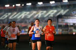 BIB: 20471, 28256, 21602
                            <button type="button" onclick="openModal(11746251)" class="btn btn-primary btn-sm float-right btn-popup" data-toggle="modal" data-target=".modal-high-quality">
                        <i class="fas fa-shopping-cart"></i> Add to Cart
                    </button>
                                            <button type="button" onclick="isThisMe(11746251, true)" class="btn btn-success btn-sm float-right btn-popup btn-isme hidden" data-toggle="tooltip" data-placement="bottom" title="นี่คือรูปของคุณใช่ไหม คลิกที่นี่เพื่อเอาเข้าอัลบั้ม">
                        <i class="fas fa-plus"></i> Add to album
                    </button>
                    <button type="button" onclick="isThisMe(11746251, false)" class="btn btn-warning btn-sm float-right btn-popup btn-isnotme hidden">
                        <i class="fas fa-ban"></i> Remove from album
                    </button>