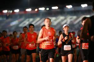 BIB: 20139, 6100, 2578, 28579
                            <button type="button" onclick="openModal(11754860)" class="btn btn-primary btn-sm float-right btn-popup" data-toggle="modal" data-target=".modal-high-quality">
                        <i class="fas fa-shopping-cart"></i> Add to Cart
                    </button>
                                            <button type="button" onclick="isThisMe(11754860, true)" class="btn btn-success btn-sm float-right btn-popup btn-isme hidden" data-toggle="tooltip" data-placement="bottom" title="นี่คือรูปของคุณใช่ไหม คลิกที่นี่เพื่อเอาเข้าอัลบั้ม">
                        <i class="fas fa-plus"></i> Add to album
                    </button>
                    <button type="button" onclick="isThisMe(11754860, false)" class="btn btn-warning btn-sm float-right btn-popup btn-isnotme hidden">
                        <i class="fas fa-ban"></i> Remove from album
                    </button>