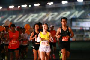 BIB: 25711, 2188, 28079
                            <button type="button" onclick="openModal(11744710)" class="btn btn-primary btn-sm float-right btn-popup" data-toggle="modal" data-target=".modal-high-quality">
                        <i class="fas fa-shopping-cart"></i> Add to Cart
                    </button>
                                            <button type="button" onclick="isThisMe(11744710, true)" class="btn btn-success btn-sm float-right btn-popup btn-isme hidden" data-toggle="tooltip" data-placement="bottom" title="นี่คือรูปของคุณใช่ไหม คลิกที่นี่เพื่อเอาเข้าอัลบั้ม">
                        <i class="fas fa-plus"></i> Add to album
                    </button>
                    <button type="button" onclick="isThisMe(11744710, false)" class="btn btn-warning btn-sm float-right btn-popup btn-isnotme hidden">
                        <i class="fas fa-ban"></i> Remove from album
                    </button>