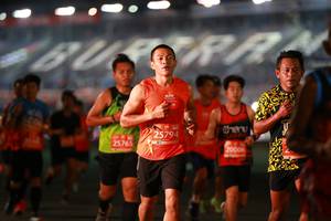 BIB: 25794, 25765, 20006
                            <button type="button" onclick="openModal(11750846)" class="btn btn-primary btn-sm float-right btn-popup" data-toggle="modal" data-target=".modal-high-quality">
                        <i class="fas fa-shopping-cart"></i> Add to Cart
                    </button>
                                            <button type="button" onclick="isThisMe(11750846, true)" class="btn btn-success btn-sm float-right btn-popup btn-isme hidden" data-toggle="tooltip" data-placement="bottom" title="นี่คือรูปของคุณใช่ไหม คลิกที่นี่เพื่อเอาเข้าอัลบั้ม">
                        <i class="fas fa-plus"></i> Add to album
                    </button>
                    <button type="button" onclick="isThisMe(11750846, false)" class="btn btn-warning btn-sm float-right btn-popup btn-isnotme hidden">
                        <i class="fas fa-ban"></i> Remove from album
                    </button>