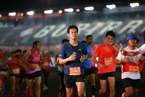 BIB: 22069, 27403, 21095
                            <button type="button" onclick="openModal(11746947)" class="btn btn-primary btn-sm float-right btn-popup" data-toggle="modal" data-target=".modal-high-quality">
                        <i class="fas fa-shopping-cart"></i> Add to Cart
                    </button>
                                            <button type="button" onclick="isThisMe(11746947, true)" class="btn btn-success btn-sm float-right btn-popup btn-isme hidden" data-toggle="tooltip" data-placement="bottom" title="นี่คือรูปของคุณใช่ไหม คลิกที่นี่เพื่อเอาเข้าอัลบั้ม">
                        <i class="fas fa-plus"></i> Add to album
                    </button>
                    <button type="button" onclick="isThisMe(11746947, false)" class="btn btn-warning btn-sm float-right btn-popup btn-isnotme hidden">
                        <i class="fas fa-ban"></i> Remove from album
                    </button>