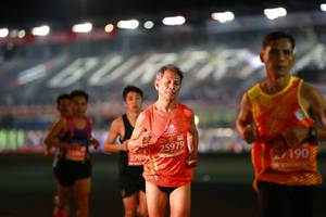 BIB: 25979, 2709, 7190
                            <button type="button" onclick="openModal(11743825)" class="btn btn-primary btn-sm float-right btn-popup" data-toggle="modal" data-target=".modal-high-quality">
                        <i class="fas fa-shopping-cart"></i> Add to Cart
                    </button>
                                            <button type="button" onclick="isThisMe(11743825, true)" class="btn btn-success btn-sm float-right btn-popup btn-isme hidden" data-toggle="tooltip" data-placement="bottom" title="นี่คือรูปของคุณใช่ไหม คลิกที่นี่เพื่อเอาเข้าอัลบั้ม">
                        <i class="fas fa-plus"></i> Add to album
                    </button>
                    <button type="button" onclick="isThisMe(11743825, false)" class="btn btn-warning btn-sm float-right btn-popup btn-isnotme hidden">
                        <i class="fas fa-ban"></i> Remove from album
                    </button>