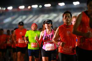 BIB: 80631, 28435, 26351
                            <button type="button" onclick="openModal(11764648)" class="btn btn-primary btn-sm float-right btn-popup" data-toggle="modal" data-target=".modal-high-quality">
                        <i class="fas fa-shopping-cart"></i> Add to Cart
                    </button>
                                            <button type="button" onclick="isThisMe(11764648, true)" class="btn btn-success btn-sm float-right btn-popup btn-isme hidden" data-toggle="tooltip" data-placement="bottom" title="นี่คือรูปของคุณใช่ไหม คลิกที่นี่เพื่อเอาเข้าอัลบั้ม">
                        <i class="fas fa-plus"></i> Add to album
                    </button>
                    <button type="button" onclick="isThisMe(11764648, false)" class="btn btn-warning btn-sm float-right btn-popup btn-isnotme hidden">
                        <i class="fas fa-ban"></i> Remove from album
                    </button>