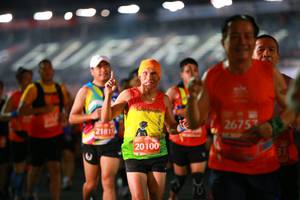 BIB: 2675, 21815, 20100
                            <button type="button" onclick="openModal(11757808)" class="btn btn-primary btn-sm float-right btn-popup" data-toggle="modal" data-target=".modal-high-quality">
                        <i class="fas fa-shopping-cart"></i> Add to Cart
                    </button>
                                            <button type="button" onclick="isThisMe(11757808, true)" class="btn btn-success btn-sm float-right btn-popup btn-isme hidden" data-toggle="tooltip" data-placement="bottom" title="นี่คือรูปของคุณใช่ไหม คลิกที่นี่เพื่อเอาเข้าอัลบั้ม">
                        <i class="fas fa-plus"></i> Add to album
                    </button>
                    <button type="button" onclick="isThisMe(11757808, false)" class="btn btn-warning btn-sm float-right btn-popup btn-isnotme hidden">
                        <i class="fas fa-ban"></i> Remove from album
                    </button>