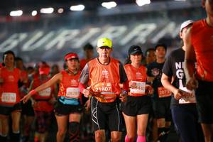 BIB: 98440, 21807, 2073, 196, 2828, 81246
                            <button type="button" onclick="openModal(11772779)" class="btn btn-primary btn-sm float-right btn-popup" data-toggle="modal" data-target=".modal-high-quality">
                        <i class="fas fa-shopping-cart"></i> Add to Cart
                    </button>
                                            <button type="button" onclick="isThisMe(11772779, true)" class="btn btn-success btn-sm float-right btn-popup btn-isme hidden" data-toggle="tooltip" data-placement="bottom" title="นี่คือรูปของคุณใช่ไหม คลิกที่นี่เพื่อเอาเข้าอัลบั้ม">
                        <i class="fas fa-plus"></i> Add to album
                    </button>
                    <button type="button" onclick="isThisMe(11772779, false)" class="btn btn-warning btn-sm float-right btn-popup btn-isnotme hidden">
                        <i class="fas fa-ban"></i> Remove from album
                    </button>