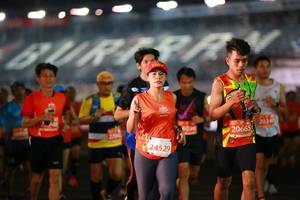 BIB: 20240, 20665, 24529
                            <button type="button" onclick="openModal(11758616)" class="btn btn-primary btn-sm float-right btn-popup" data-toggle="modal" data-target=".modal-high-quality">
                        <i class="fas fa-shopping-cart"></i> Add to Cart
                    </button>
                                            <button type="button" onclick="isThisMe(11758616, true)" class="btn btn-success btn-sm float-right btn-popup btn-isme hidden" data-toggle="tooltip" data-placement="bottom" title="นี่คือรูปของคุณใช่ไหม คลิกที่นี่เพื่อเอาเข้าอัลบั้ม">
                        <i class="fas fa-plus"></i> Add to album
                    </button>
                    <button type="button" onclick="isThisMe(11758616, false)" class="btn btn-warning btn-sm float-right btn-popup btn-isnotme hidden">
                        <i class="fas fa-ban"></i> Remove from album
                    </button>