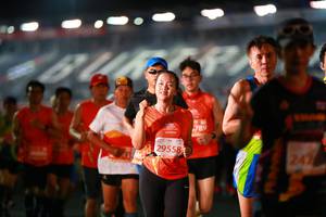 BIB: 789, 29558, 247
                            <button type="button" onclick="openModal(11757372)" class="btn btn-primary btn-sm float-right btn-popup" data-toggle="modal" data-target=".modal-high-quality">
                        <i class="fas fa-shopping-cart"></i> Add to Cart
                    </button>
                                            <button type="button" onclick="isThisMe(11757372, true)" class="btn btn-success btn-sm float-right btn-popup btn-isme hidden" data-toggle="tooltip" data-placement="bottom" title="นี่คือรูปของคุณใช่ไหม คลิกที่นี่เพื่อเอาเข้าอัลบั้ม">
                        <i class="fas fa-plus"></i> Add to album
                    </button>
                    <button type="button" onclick="isThisMe(11757372, false)" class="btn btn-warning btn-sm float-right btn-popup btn-isnotme hidden">
                        <i class="fas fa-ban"></i> Remove from album
                    </button>