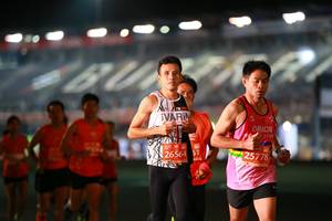 BIB: 26564, 25778
                            <button type="button" onclick="openModal(11742647)" class="btn btn-primary btn-sm float-right btn-popup" data-toggle="modal" data-target=".modal-high-quality">
                        <i class="fas fa-shopping-cart"></i> Add to Cart
                    </button>
                                            <button type="button" onclick="isThisMe(11742647, true)" class="btn btn-success btn-sm float-right btn-popup btn-isme hidden" data-toggle="tooltip" data-placement="bottom" title="นี่คือรูปของคุณใช่ไหม คลิกที่นี่เพื่อเอาเข้าอัลบั้ม">
                        <i class="fas fa-plus"></i> Add to album
                    </button>
                    <button type="button" onclick="isThisMe(11742647, false)" class="btn btn-warning btn-sm float-right btn-popup btn-isnotme hidden">
                        <i class="fas fa-ban"></i> Remove from album
                    </button>