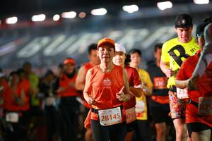 BIB: 237, 829, 2814575
                            <button type="button" onclick="openModal(11773285)" class="btn btn-primary btn-sm float-right btn-popup" data-toggle="modal" data-target=".modal-high-quality">
                        <i class="fas fa-shopping-cart"></i> Add to Cart
                    </button>
                                            <button type="button" onclick="isThisMe(11773285, true)" class="btn btn-success btn-sm float-right btn-popup btn-isme hidden" data-toggle="tooltip" data-placement="bottom" title="นี่คือรูปของคุณใช่ไหม คลิกที่นี่เพื่อเอาเข้าอัลบั้ม">
                        <i class="fas fa-plus"></i> Add to album
                    </button>
                    <button type="button" onclick="isThisMe(11773285, false)" class="btn btn-warning btn-sm float-right btn-popup btn-isnotme hidden">
                        <i class="fas fa-ban"></i> Remove from album
                    </button>