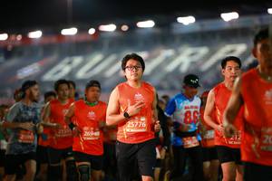 BIB: 25776, 150, 26948, 25991, 212
                            <button type="button" onclick="openModal(11765321)" class="btn btn-primary btn-sm float-right btn-popup" data-toggle="modal" data-target=".modal-high-quality">
                        <i class="fas fa-shopping-cart"></i> Add to Cart
                    </button>
                                            <button type="button" onclick="isThisMe(11765321, true)" class="btn btn-success btn-sm float-right btn-popup btn-isme hidden" data-toggle="tooltip" data-placement="bottom" title="นี่คือรูปของคุณใช่ไหม คลิกที่นี่เพื่อเอาเข้าอัลบั้ม">
                        <i class="fas fa-plus"></i> Add to album
                    </button>
                    <button type="button" onclick="isThisMe(11765321, false)" class="btn btn-warning btn-sm float-right btn-popup btn-isnotme hidden">
                        <i class="fas fa-ban"></i> Remove from album
                    </button>