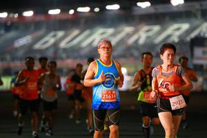 BIB: 21614, 29231
                            <button type="button" onclick="openModal(11747730)" class="btn btn-primary btn-sm float-right btn-popup" data-toggle="modal" data-target=".modal-high-quality">
                        <i class="fas fa-shopping-cart"></i> Add to Cart
                    </button>
                                            <button type="button" onclick="isThisMe(11747730, true)" class="btn btn-success btn-sm float-right btn-popup btn-isme hidden" data-toggle="tooltip" data-placement="bottom" title="นี่คือรูปของคุณใช่ไหม คลิกที่นี่เพื่อเอาเข้าอัลบั้ม">
                        <i class="fas fa-plus"></i> Add to album
                    </button>
                    <button type="button" onclick="isThisMe(11747730, false)" class="btn btn-warning btn-sm float-right btn-popup btn-isnotme hidden">
                        <i class="fas fa-ban"></i> Remove from album
                    </button>
