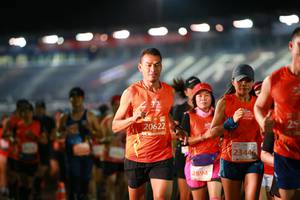BIB: 20622, 23446, 2894
                            <button type="button" onclick="openModal(11769036)" class="btn btn-primary btn-sm float-right btn-popup" data-toggle="modal" data-target=".modal-high-quality">
                        <i class="fas fa-shopping-cart"></i> Add to Cart
                    </button>
                                            <button type="button" onclick="isThisMe(11769036, true)" class="btn btn-success btn-sm float-right btn-popup btn-isme hidden" data-toggle="tooltip" data-placement="bottom" title="นี่คือรูปของคุณใช่ไหม คลิกที่นี่เพื่อเอาเข้าอัลบั้ม">
                        <i class="fas fa-plus"></i> Add to album
                    </button>
                    <button type="button" onclick="isThisMe(11769036, false)" class="btn btn-warning btn-sm float-right btn-popup btn-isnotme hidden">
                        <i class="fas fa-ban"></i> Remove from album
                    </button>