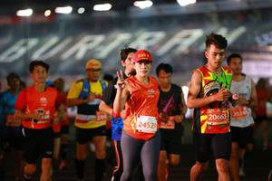 BIB: 20665, 20240, 24529
                            <button type="button" onclick="openModal(11758613)" class="btn btn-primary btn-sm float-right btn-popup" data-toggle="modal" data-target=".modal-high-quality">
                        <i class="fas fa-shopping-cart"></i> Add to Cart
                    </button>
                                            <button type="button" onclick="isThisMe(11758613, true)" class="btn btn-success btn-sm float-right btn-popup btn-isme hidden" data-toggle="tooltip" data-placement="bottom" title="นี่คือรูปของคุณใช่ไหม คลิกที่นี่เพื่อเอาเข้าอัลบั้ม">
                        <i class="fas fa-plus"></i> Add to album
                    </button>
                    <button type="button" onclick="isThisMe(11758613, false)" class="btn btn-warning btn-sm float-right btn-popup btn-isnotme hidden">
                        <i class="fas fa-ban"></i> Remove from album
                    </button>