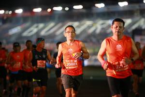 BIB: 26212, 20803, 221
                            <button type="button" onclick="openModal(11748268)" class="btn btn-primary btn-sm float-right btn-popup" data-toggle="modal" data-target=".modal-high-quality">
                        <i class="fas fa-shopping-cart"></i> Add to Cart
                    </button>
                                            <button type="button" onclick="isThisMe(11748268, true)" class="btn btn-success btn-sm float-right btn-popup btn-isme hidden" data-toggle="tooltip" data-placement="bottom" title="นี่คือรูปของคุณใช่ไหม คลิกที่นี่เพื่อเอาเข้าอัลบั้ม">
                        <i class="fas fa-plus"></i> Add to album
                    </button>
                    <button type="button" onclick="isThisMe(11748268, false)" class="btn btn-warning btn-sm float-right btn-popup btn-isnotme hidden">
                        <i class="fas fa-ban"></i> Remove from album
                    </button>