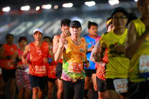 BIB: 20125, 21974, 2827
                            <button type="button" onclick="openModal(11748812)" class="btn btn-primary btn-sm float-right btn-popup" data-toggle="modal" data-target=".modal-high-quality">
                        <i class="fas fa-shopping-cart"></i> Add to Cart
                    </button>
                                            <button type="button" onclick="isThisMe(11748812, true)" class="btn btn-success btn-sm float-right btn-popup btn-isme hidden" data-toggle="tooltip" data-placement="bottom" title="นี่คือรูปของคุณใช่ไหม คลิกที่นี่เพื่อเอาเข้าอัลบั้ม">
                        <i class="fas fa-plus"></i> Add to album
                    </button>
                    <button type="button" onclick="isThisMe(11748812, false)" class="btn btn-warning btn-sm float-right btn-popup btn-isnotme hidden">
                        <i class="fas fa-ban"></i> Remove from album
                    </button>